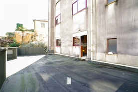 Apartamento T2 - Santiago de Riba-Ul, Oliveira de Azem�is, Aveiro - Miniatura: 16/24