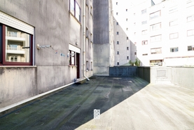 Apartamento T2 - Santiago de Riba-Ul, Oliveira de Azem�is, Aveiro - Miniatura: 17/24