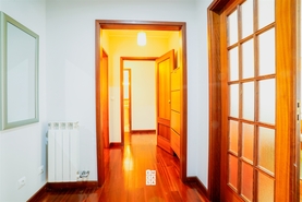 Apartamento T2 - Santiago de Riba-Ul, Oliveira de Azem�is, Aveiro - Miniatura: 20/24