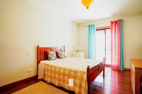 Apartamento T2 - Santiago de Riba-Ul, Oliveira de Azem�is, Aveiro - Miniatura: 22/24