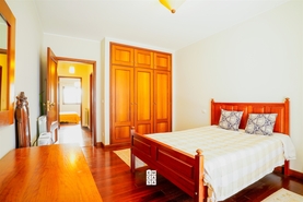 Apartamento T2 - Santiago de Riba-Ul, Oliveira de Azem�is, Aveiro - Miniatura: 23/24