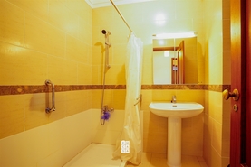 Apartamento T2 - Santiago de Riba-Ul, Oliveira de Azem�is, Aveiro - Miniatura: 24/24