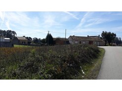 Terreno R�stico T0 - Eixo, Aveiro, Aveiro - Miniatura: 9/13