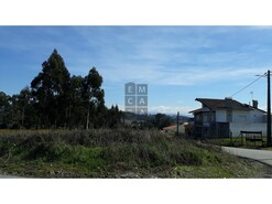 Terreno R�stico T0 - Eixo, Aveiro, Aveiro - Miniatura: 11/13