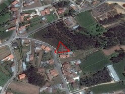 Terreno R�stico T0 - Eixo, Aveiro, Aveiro - Miniatura: 13/13