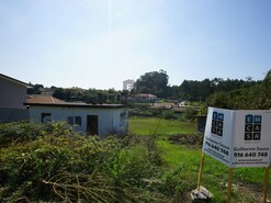 Terreno R�stico T0 - Santa Maria da Feira, Santa Maria da Feira, Aveiro - Miniatura: 2/18