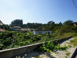 Terreno R�stico T0 - Santa Maria da Feira, Santa Maria da Feira, Aveiro - Miniatura: 3/18