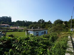 Terreno R�stico T0 - Santa Maria da Feira, Santa Maria da Feira, Aveiro - Miniatura: 4/18