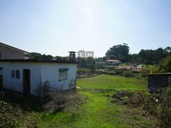 Terreno R�stico T0 - Santa Maria da Feira, Santa Maria da Feira, Aveiro - Miniatura: 5/18