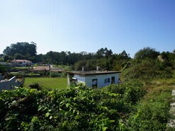 Terreno R�stico T0 - Santa Maria da Feira, Santa Maria da Feira, Aveiro - Miniatura: 6/18