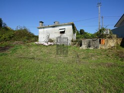 Terreno R�stico T0 - Santa Maria da Feira, Santa Maria da Feira, Aveiro - Miniatura: 9/18