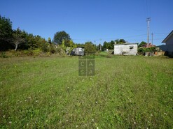 Terreno R�stico T0 - Santa Maria da Feira, Santa Maria da Feira, Aveiro - Miniatura: 10/18