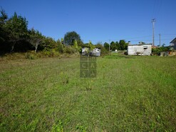 Terreno R�stico T0 - Santa Maria da Feira, Santa Maria da Feira, Aveiro - Miniatura: 13/18