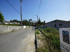 Terreno R�stico T0 - Santa Maria da Feira, Santa Maria da Feira, Aveiro - Miniatura: 15/18