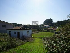 Terreno R�stico T0 - Santa Maria da Feira, Santa Maria da Feira, Aveiro - Miniatura: 16/18