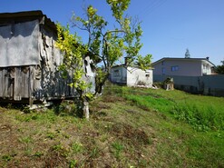 Terreno R�stico T0 - Santa Maria da Feira, Santa Maria da Feira, Aveiro - Miniatura: 17/18