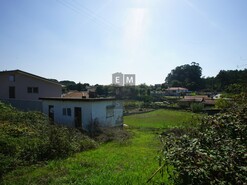 Terreno R�stico T0 - Santa Maria da Feira, Santa Maria da Feira, Aveiro - Miniatura: 18/18