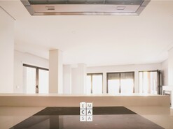 Apartamento T2 - Santiago de Riba-Ul, Oliveira de Azem�is, Aveiro - Miniatura: 7/24