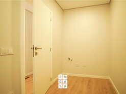 Apartamento T2 - Santiago de Riba-Ul, Oliveira de Azem�is, Aveiro - Miniatura: 9/24