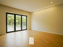 Apartamento T2 - Santiago de Riba-Ul, Oliveira de Azem�is, Aveiro - Miniatura: 10/24