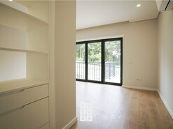 Apartamento T2 - Santiago de Riba-Ul, Oliveira de Azem�is, Aveiro - Miniatura: 11/24