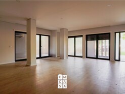 Apartamento T2 - Santiago de Riba-Ul, Oliveira de Azem�is, Aveiro - Miniatura: 12/24