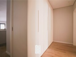 Apartamento T2 - Santiago de Riba-Ul, Oliveira de Azem�is, Aveiro - Miniatura: 17/24