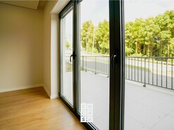 Apartamento T2 - Santiago de Riba-Ul, Oliveira de Azem�is, Aveiro - Miniatura: 18/24