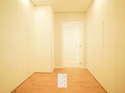 Apartamento T2 - Santiago de Riba-Ul, Oliveira de Azem�is, Aveiro - Miniatura: 19/24