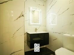 Apartamento T2 - Santiago de Riba-Ul, Oliveira de Azem�is, Aveiro - Miniatura: 21/24