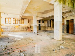 Pr�dio T0 - S�o Jo�o da Madeira, S�o Jo�o da Madeira, Aveiro - Miniatura: 1/21