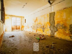 Pr�dio T0 - S�o Jo�o da Madeira, S�o Jo�o da Madeira, Aveiro - Miniatura: 2/21