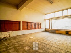 Pr�dio T0 - S�o Jo�o da Madeira, S�o Jo�o da Madeira, Aveiro - Miniatura: 3/21