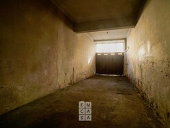 Pr�dio T0 - S�o Jo�o da Madeira, S�o Jo�o da Madeira, Aveiro - Miniatura: 4/21