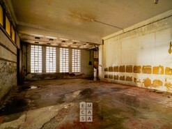 Pr�dio T0 - S�o Jo�o da Madeira, S�o Jo�o da Madeira, Aveiro - Miniatura: 5/21