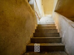 Pr�dio T0 - S�o Jo�o da Madeira, S�o Jo�o da Madeira, Aveiro - Miniatura: 7/21