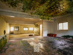 Pr�dio T0 - S�o Jo�o da Madeira, S�o Jo�o da Madeira, Aveiro - Miniatura: 8/21