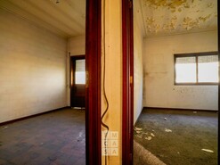 Pr�dio T0 - S�o Jo�o da Madeira, S�o Jo�o da Madeira, Aveiro - Miniatura: 12/21