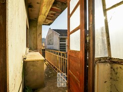 Pr�dio T0 - S�o Jo�o da Madeira, S�o Jo�o da Madeira, Aveiro - Miniatura: 15/21