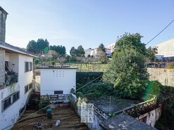 Pr�dio T0 - S�o Jo�o da Madeira, S�o Jo�o da Madeira, Aveiro - Miniatura: 16/21