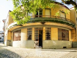 Pr�dio T0 - S�o Jo�o da Madeira, S�o Jo�o da Madeira, Aveiro - Miniatura: 20/21