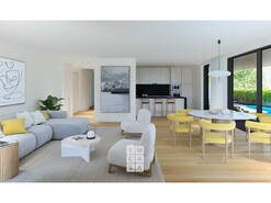 Apartamento T2 - Canidelo, Vila Nova de Gaia, Porto - Miniatura: 1/13