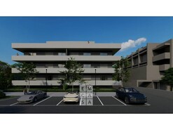 Apartamento T3 - Loureiro, Oliveira de Azem�is, Aveiro - Miniatura: 9/18