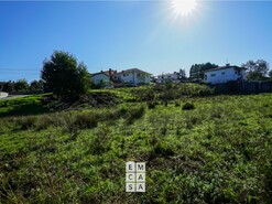 Terreno R�stico T0 - Arrifana, Santa Maria da Feira, Aveiro - Miniatura: 3/6