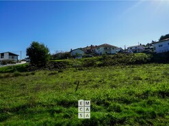 Terreno R�stico T0 - Arrifana, Santa Maria da Feira, Aveiro - Miniatura: 5/6