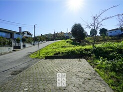 Terreno R�stico T0 - Arrifana, Santa Maria da Feira, Aveiro - Miniatura: 6/6