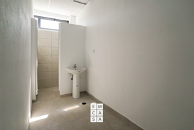 Armaz�m T0 - Pinheiro da Bemposta, Oliveira de Azem�is, Aveiro - Miniatura: 11/17