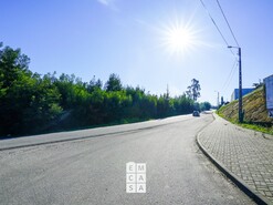 Armaz�m T0 - Pinheiro da Bemposta, Oliveira de Azem�is, Aveiro - Miniatura: 17/17