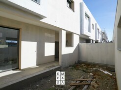 Moradia T3 - Loureiro, Oliveira de Azem�is, Aveiro - Miniatura: 3/24