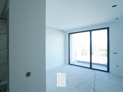 Moradia T3 - Loureiro, Oliveira de Azem�is, Aveiro - Miniatura: 7/24